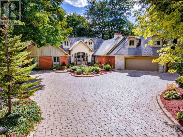 Photo 6 at 20 Stubbs Court, Tillsonburg
