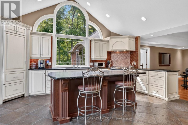 Photo 8 at 20 Stubbs Court, Tillsonburg