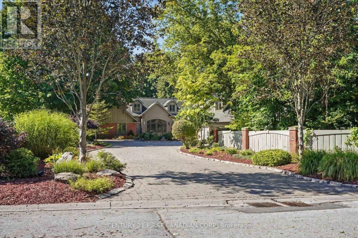 Photo 9 at 20 Stubbs Court, Tillsonburg