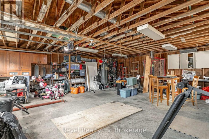 Photo 30 at 19 Murray Street, Innerkip (Bright), Woodstock