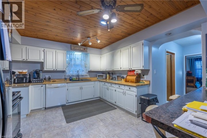 Photo 19 at 54428 Talbot Line, Eden, Bayham