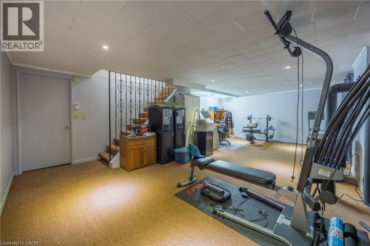Photo 39 at 54428 Talbot Line, Eden, Bayham
