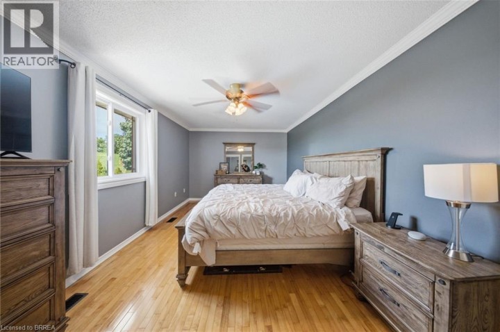 Photo 16 at 68 Allensgate Drive, Myrtleville South, Brantford