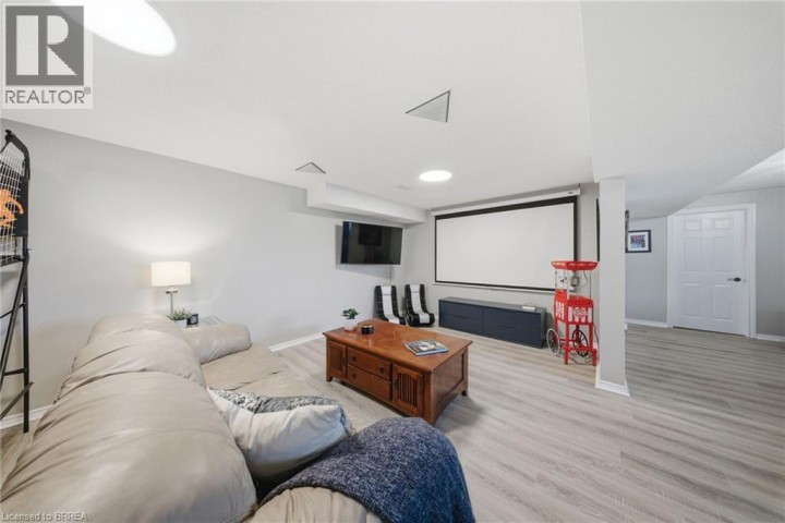 Photo 22 at 68 Allensgate Drive, Myrtleville South, Brantford