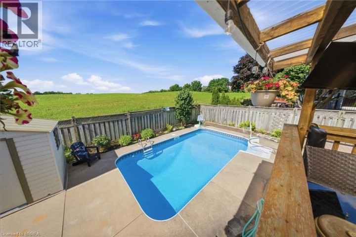 Photo 40 at 68 Allensgate Drive, Myrtleville South, Brantford