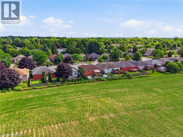 Photo 41 at 68 Allensgate Drive, Myrtleville South, Brantford