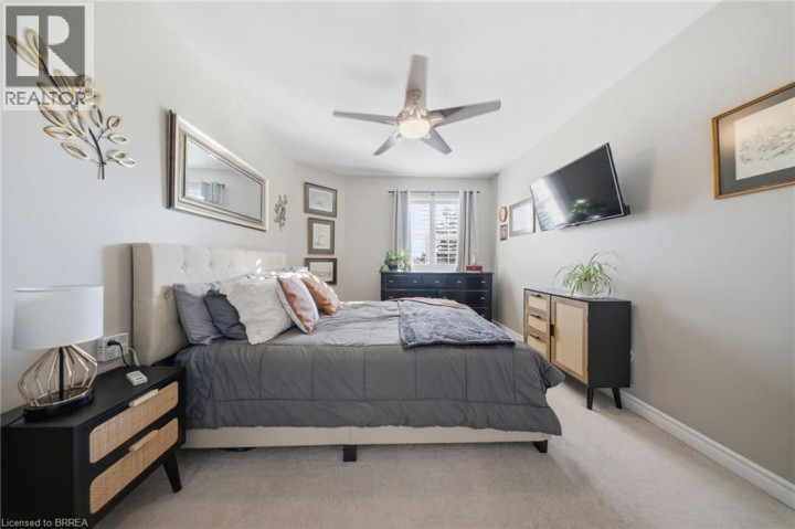 Photo 19 at 75 Hunter Way, Empire, Brantford