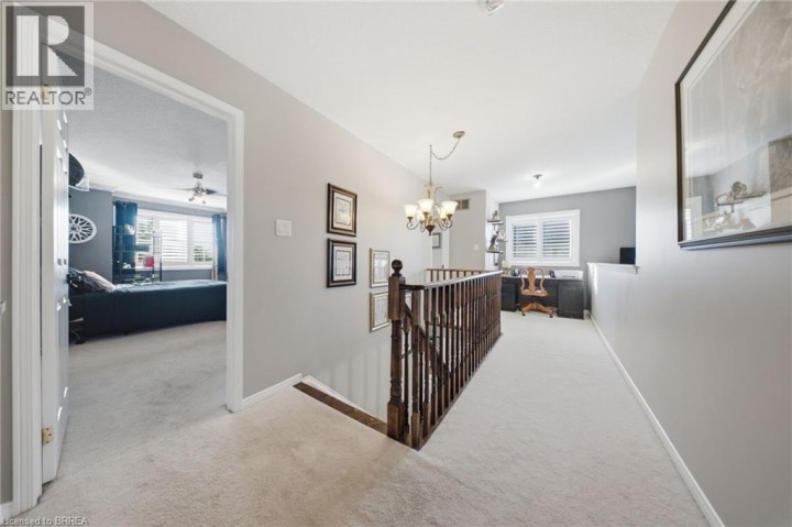 Photo 20 at 75 Hunter Way, Empire, Brantford