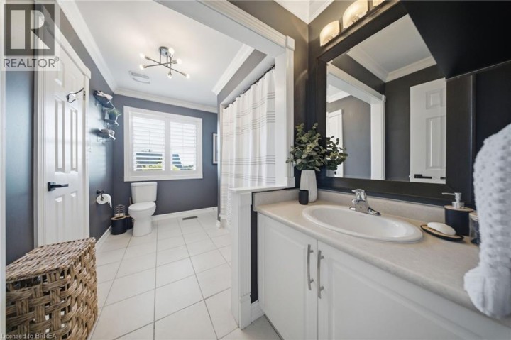 Photo 21 at 75 Hunter Way, Empire, Brantford
