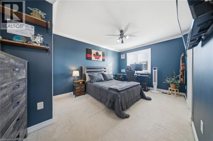 Photo 22 at 75 Hunter Way, Empire, Brantford