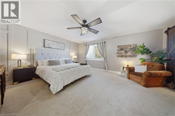 Photo 23 at 75 Hunter Way, Empire, Brantford