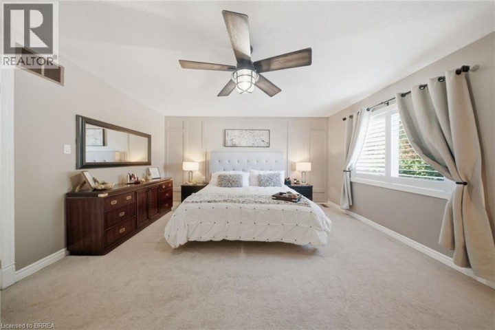 Photo 24 at 75 Hunter Way, Empire, Brantford