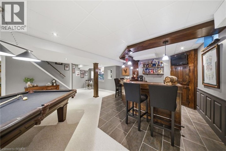 Photo 28 at 75 Hunter Way, Empire, Brantford