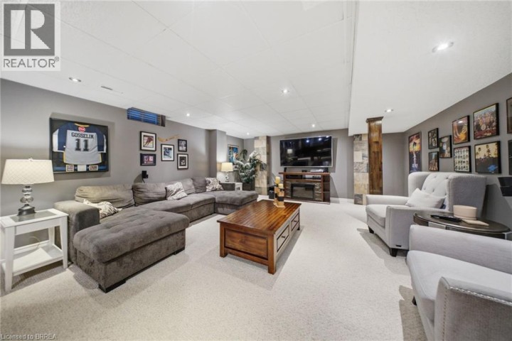 Photo 29 at 75 Hunter Way, Empire, Brantford