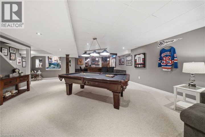 Photo 30 at 75 Hunter Way, Empire, Brantford