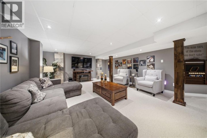 Photo 32 at 75 Hunter Way, Empire, Brantford