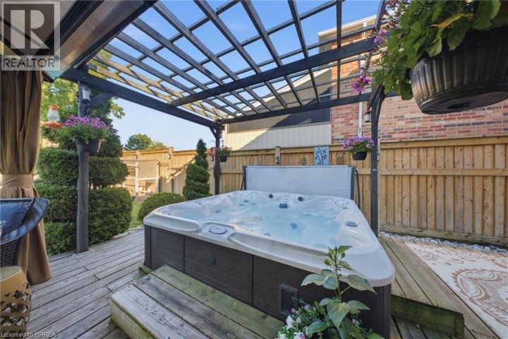 Photo 37 at 75 Hunter Way, Empire, Brantford