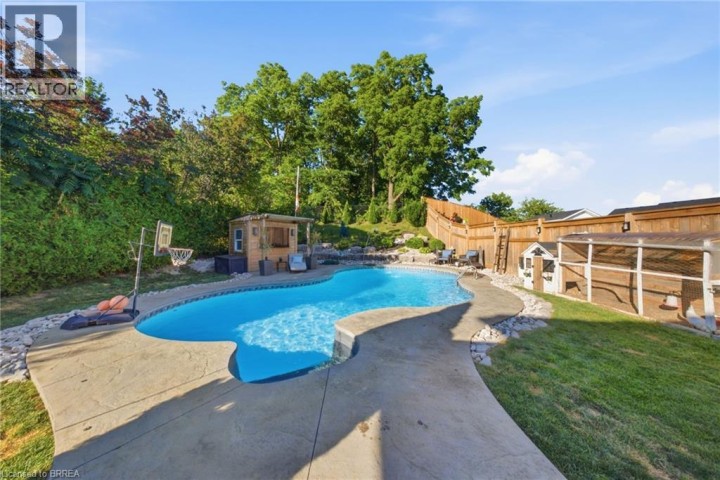 Photo 38 at 75 Hunter Way, Empire, Brantford