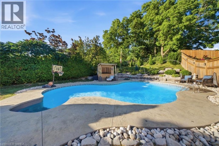 Photo 41 at 75 Hunter Way, Empire, Brantford
