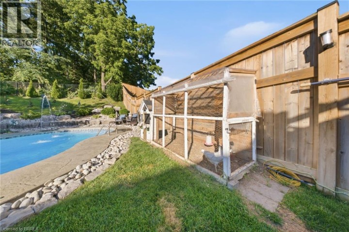 Photo 43 at 75 Hunter Way, Empire, Brantford