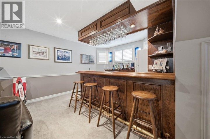 Photo 22 at 38 Olivetree Road, Mayfair, Brantford