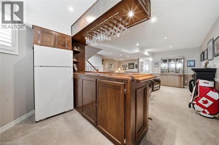 Photo 23 at 38 Olivetree Road, Mayfair, Brantford