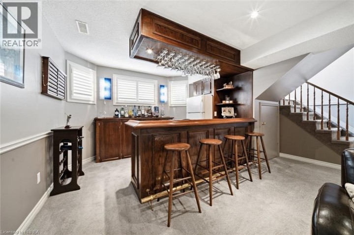 Photo 21 at 38 Olivetree Road, Mayfair, Brantford