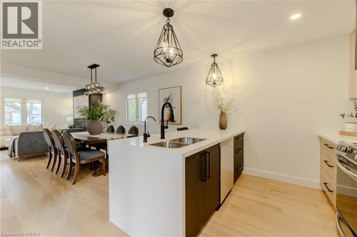 Photo 12 at 37 Barnes Avenue, Queensway / Grove, Brantford