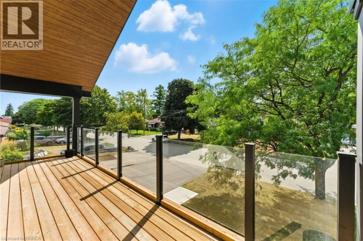 Photo 19 at 37 Barnes Avenue, Queensway / Grove, Brantford