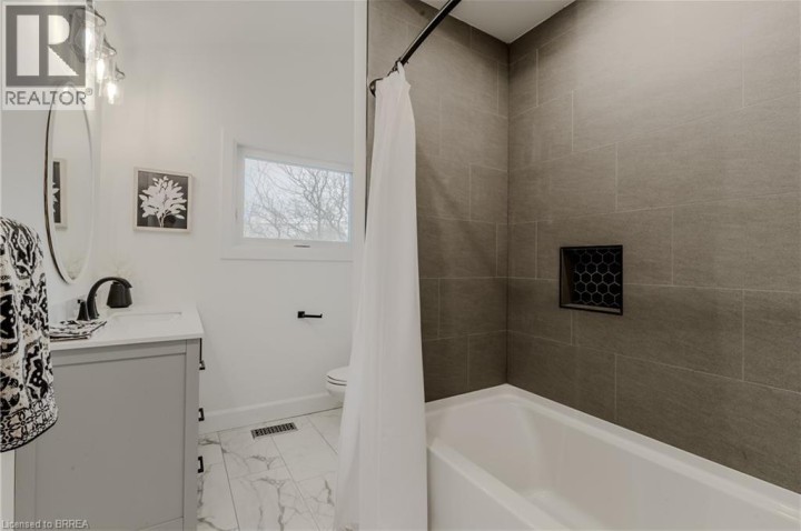 Photo 28 at 37 Barnes Avenue, Queensway / Grove, Brantford