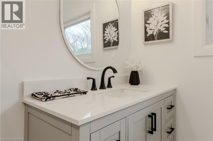 Photo 29 at 37 Barnes Avenue, Queensway / Grove, Brantford