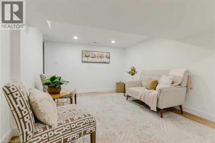 Photo 30 at 37 Barnes Avenue, Queensway / Grove, Brantford