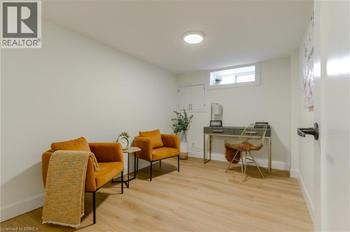 Photo 32 at 37 Barnes Avenue, Queensway / Grove, Brantford