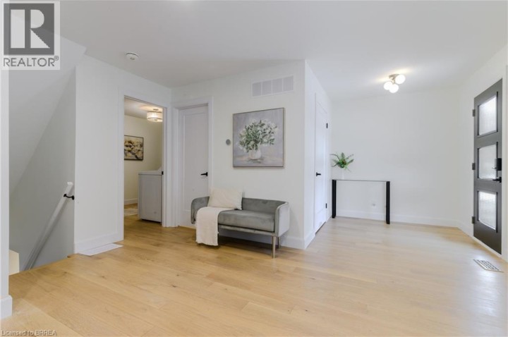 Photo 5 at 37 Barnes Avenue, Queensway / Grove, Brantford