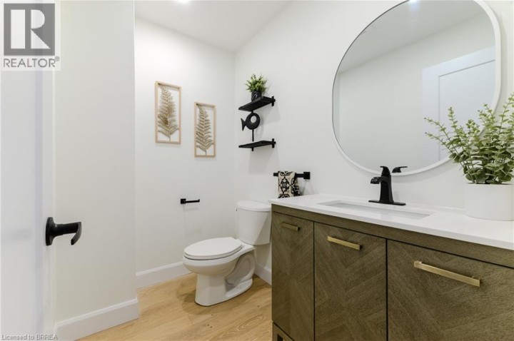 Photo 6 at 37 Barnes Avenue, Queensway / Grove, Brantford