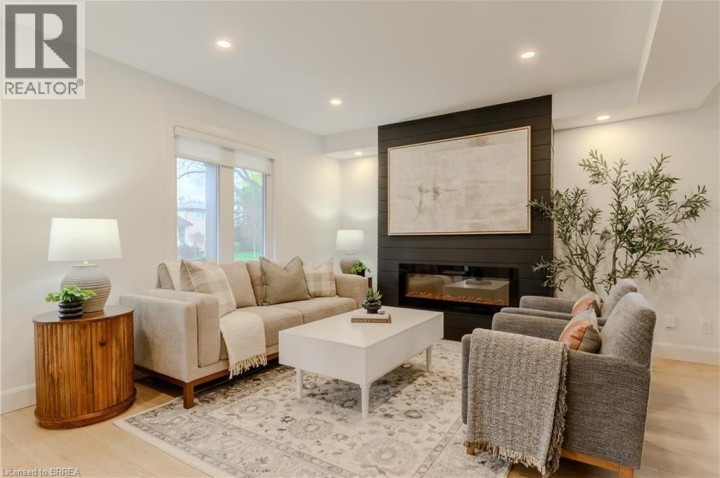 Photo 9 at 37 Barnes Avenue, Queensway / Grove, Brantford
