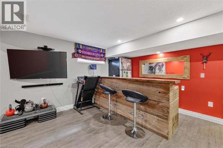 Photo 30 at 644 Hummingbird Crescent, Woodstock - North, Woodstock