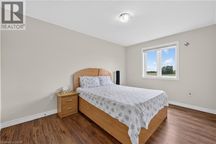 Photo 26 at 21 Morning Glory Drive, Tillsonburg