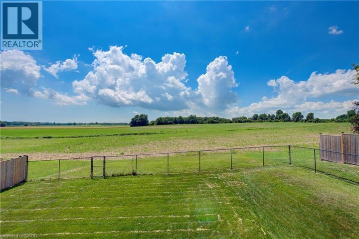 Photo 41 at 21 Morning Glory Drive, Tillsonburg
