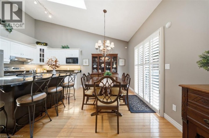 Photo 18 at 25 - 24 Hardy Road, St. Andrew’s, Brantford