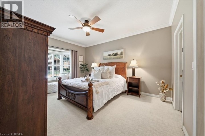 Photo 20 at 25 - 24 Hardy Road, St. Andrew’s, Brantford