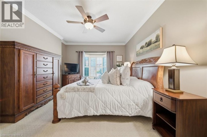 Photo 21 at 25 - 24 Hardy Road, St. Andrew’s, Brantford