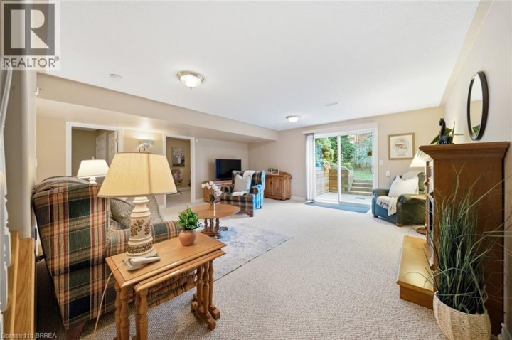 Photo 24 at 25 - 24 Hardy Road, St. Andrew’s, Brantford
