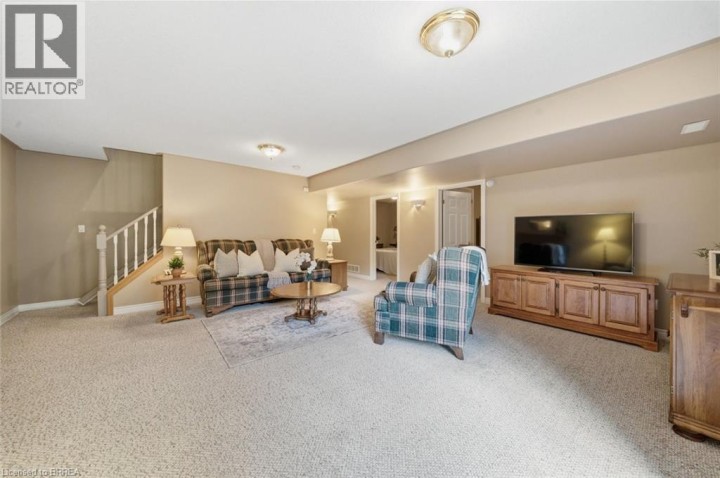 Photo 25 at 25 - 24 Hardy Road, St. Andrew’s, Brantford
