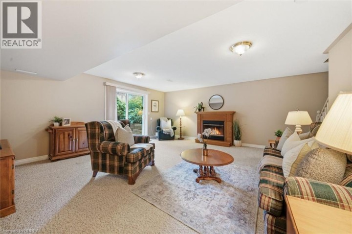 Photo 26 at 25 - 24 Hardy Road, St. Andrew’s, Brantford