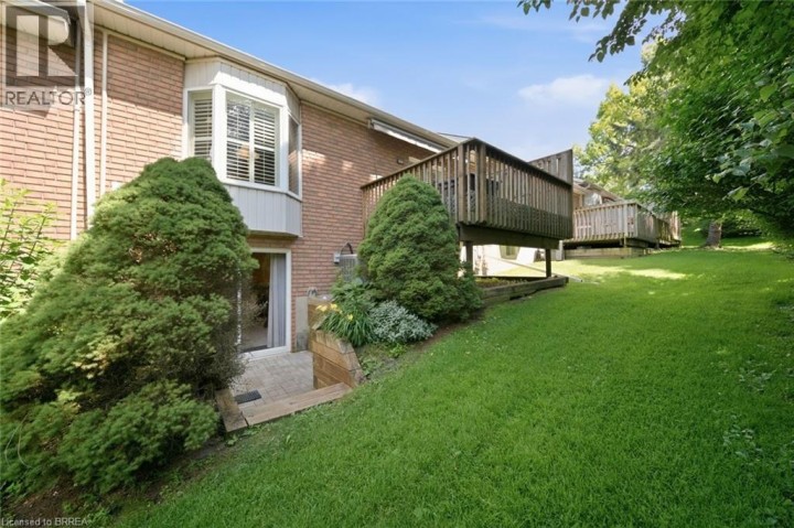 Photo 31 at 25 - 24 Hardy Road, St. Andrew’s, Brantford