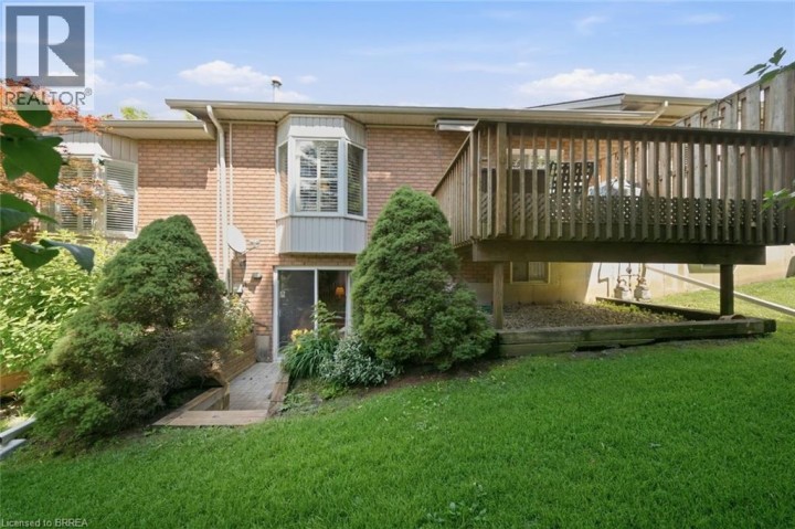 Photo 32 at 25 - 24 Hardy Road, St. Andrew’s, Brantford