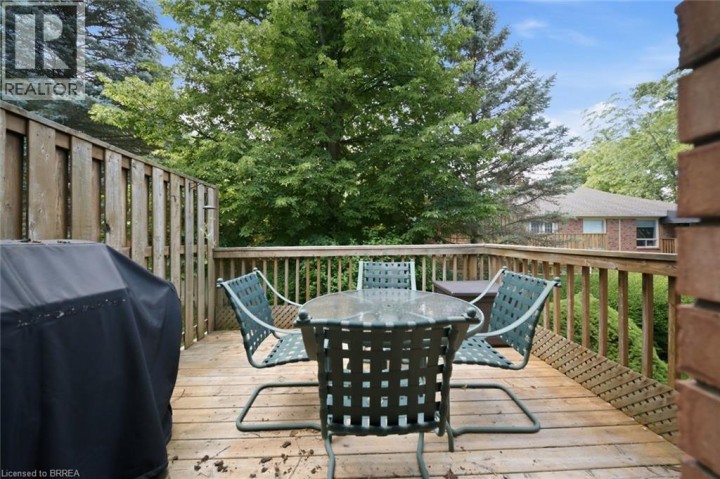Photo 36 at 25 - 24 Hardy Road, St. Andrew’s, Brantford