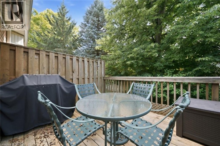 Photo 37 at 25 - 24 Hardy Road, St. Andrew’s, Brantford