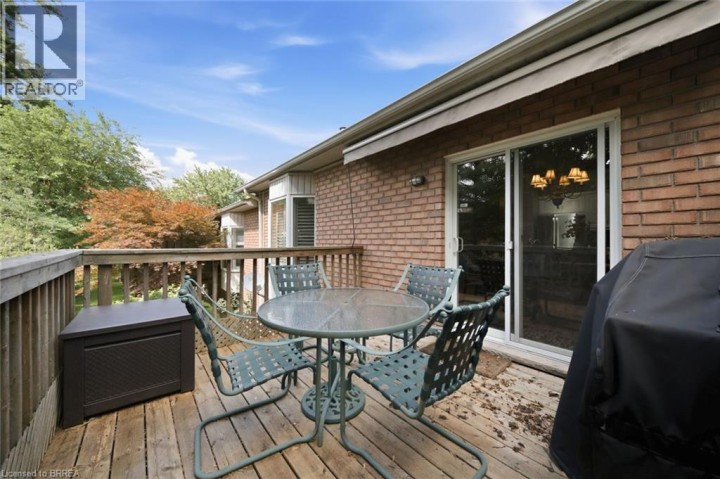 Photo 38 at 25 - 24 Hardy Road, St. Andrew’s, Brantford